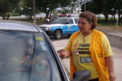 11630-semana-municipal-de-transito-segue-com-blitze-educativas