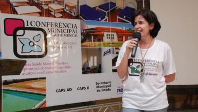 11637-prefeita-participa-da-abertura-da-i-conferencia-municipal-de-saude-mental