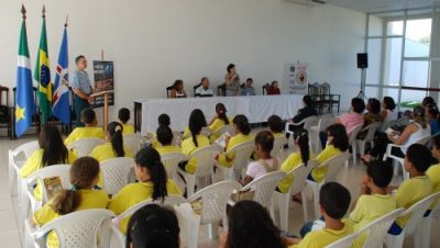 11638-proerd-inicia-aulas-em-toda-a-rede-escolar-de-tres-lagoas