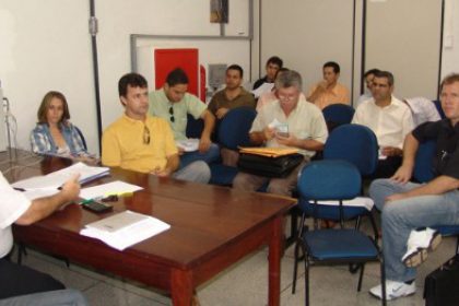 1164-prefeitura-economiza-mais-de-r-280-mil-em-compra-por-pregao