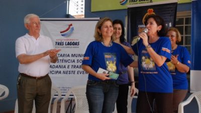 11644-prefeita-entrega-veiculos-para-a-frota-municipal