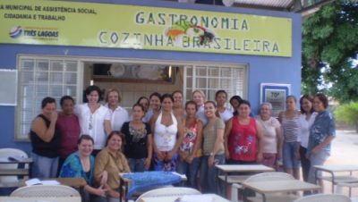 11651-prefeita-visita-secretaria-de-assistencia-social