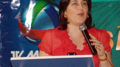 1168-simone-tebet-participa-da-abertura-da-copa-da-juventude