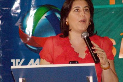 1168-simone-tebet-participa-da-abertura-da-copa-da-juventude