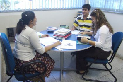 1170-projeto-visa-estruturar-a-comercializacao-dos-roteiros-turisticos-da-costa-leste-ms
