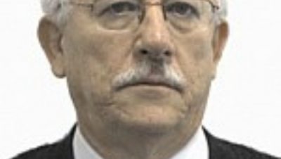 1171-prefeitura-institui-servico-de-atendimento-ao-cidadao