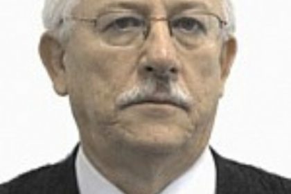 1171-prefeitura-institui-servico-de-atendimento-ao-cidadao