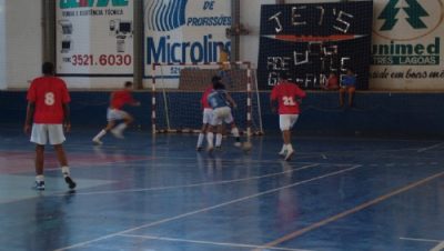 1172-escola-da-reme-participara-dos-jems