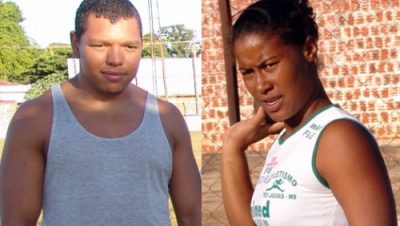 1174-atletas-da-sejuvel-melhoram-suas-marcas-em-competicao-paulista