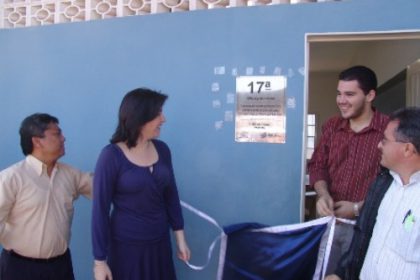 1175-simone-inaugura-sala-de-aula-e-cobertura-de-quadra-de-esportes-na-escola-sao-joao