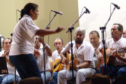 1178-orquestra-de-violeiros-vai-abrir-leilao-beneficente
