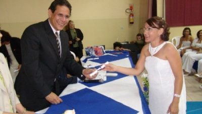 1182-curso-de-higiene-dental-forma-novos-profissionais