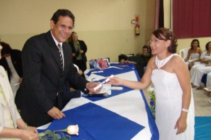 1182-curso-de-higiene-dental-forma-novos-profissionais