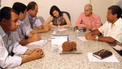 1183-simone-autoriza-construcao-da-creche-do-bairro-guanabra