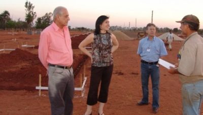 1185-prefeita-vistoria-obras-acompanhada-do-senador-ramez-tebet