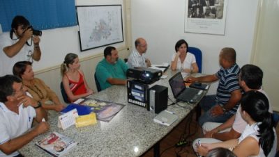 11855-sesc-apresenta-projeto-do-dia-do-desafio-2010