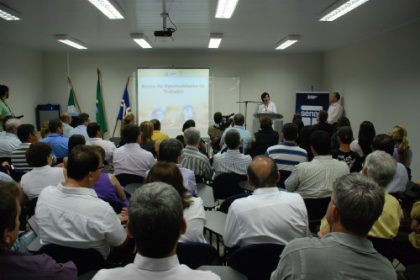 11872-marcia-participa-de-lancamento-do-banco-de-oportunidades-de-trabalho