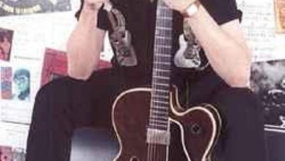 1195-v-tres-lagoas-moto-show-comeca-nesta-sexta-feira