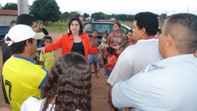 1196-definido-local-de-construcao-da-praca-na-vila-maria