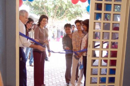 1197-simone-inaugura-novas-instalacoes-da-escola-eufrosina-pinto