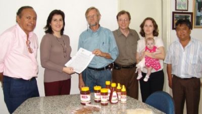 1199-prefeitura-efetiva-doacao-de-area-para-apiario-de-tres-lagoas