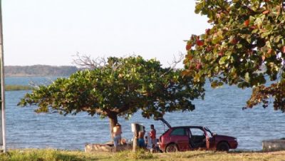 1200-balneario-sera-interditado-para-a-populacao