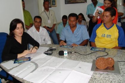1202-administracao-municipal-autoriza-construcao-de-escola-no-jardim-oiti