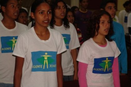 1204-projeto-agente-jovem-encerra-capacitacao