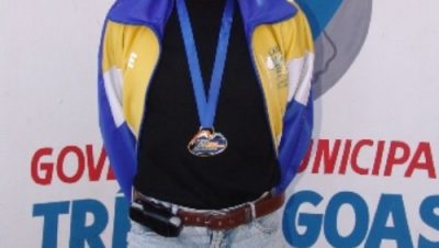 1207-treslagoense-fica-em-5-lugar-na-meia-maratona-do-rio-de-janeiro