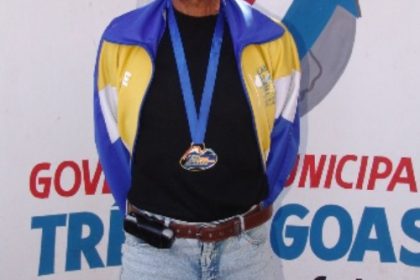 1207-treslagoense-fica-em-5-lugar-na-meia-maratona-do-rio-de-janeiro