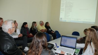 12109-comcex-realiza-reuniao-sobre-o-dia-nacional-de-combate-ao-abuso-e-exploracao-sexual-infanto-juvenil