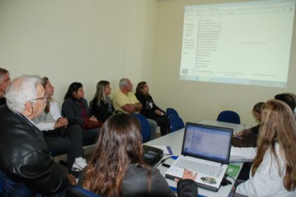 12109-comcex-realiza-reuniao-sobre-o-dia-nacional-de-combate-ao-abuso-e-exploracao-sexual-infanto-juvenil
