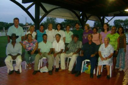 12110-secretaria-de-meio-ambiente-encerra-curso