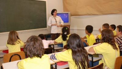 12119-prefeita-marcia-visita-escola-ramez-tebet