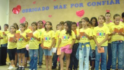 12120-secretaria-de-assistencia-social-promove-atividades-dedicadas-ao-dia-das-maes