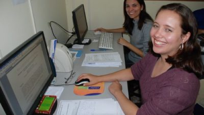 12123-projeto-de-jornalistas-e-selecionado-para-congresso-da-regiao-centro-oeste