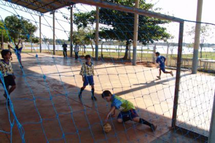 1215-atletas-disputam-2-edicao-do-jo-reme