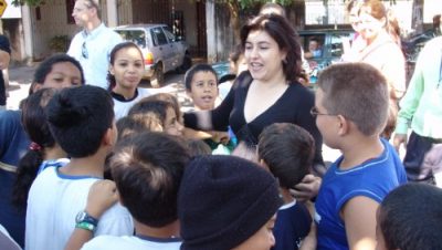 1220-prefeita-simone-tebet-ocupa-8-posicao-entre-prefeitos-do-estado