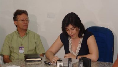 1233-international-paper-confirma-vinda-para-tres-lagoas