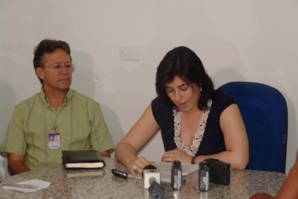 1233-international-paper-confirma-vinda-para-tres-lagoas