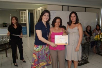 1235-simone-prestigia-formatura-do-curso-de-cabeleireiros-do-senac