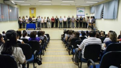 12354-representantes-da-comcex-assinam-protocolo-de-intencoes
