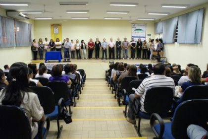 12354-representantes-da-comcex-assinam-protocolo-de-intencoes