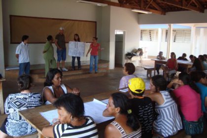 12356-semec-inicia-oficinas-para-trabalhar-pea-na-rede-municipal-de-ensino