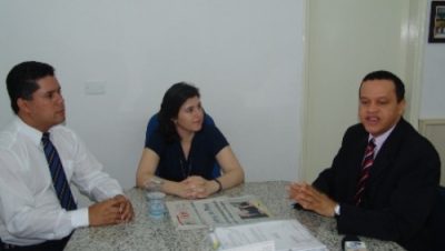 1236-prefeita-recebe-visita-do-procurador-do-ministerio-publico-do-trabalho