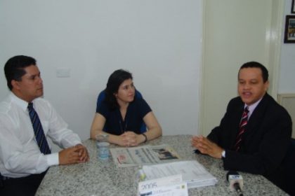 1236-prefeita-recebe-visita-do-procurador-do-ministerio-publico-do-trabalho