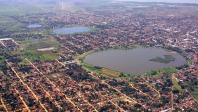 12360-tres-lagoas-pode-ser-escolhida-como-cidade-mais-empreendedora-do-pais