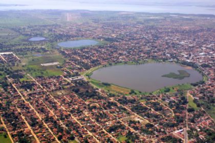 12360-tres-lagoas-pode-ser-escolhida-como-cidade-mais-empreendedora-do-pais
