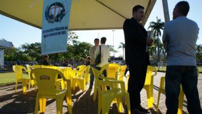 12364-dia-nacional-da-defensoria-publica-e-comemorado-na-cidade