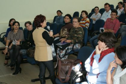 12369-servidores-da-saude-recebem-capacitacao-para-programa-nacional-de-humanizacao